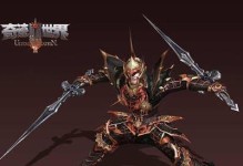 剑圣如何战胜龙骑士——单挑攻略（掌握关键装备与技巧，击败龙骑士的不败之道）