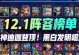 迪迦云顶之弈攻略——全面解析迪迦的出装技巧（迪迦云顶之弈S级英雄的装备选择和打法攻略）