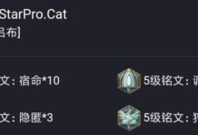 《虚空女皇出装打法攻略技巧——掌握暗裔魅影，统领虚空天妖！》