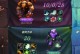 《无敌DOTA之装备攻略》（探索最强装备，征战DOTA赛场）