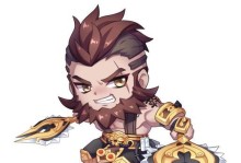 程咬金出装攻略（聚焦程咬金出装攻略，助你稳定胜率提升）