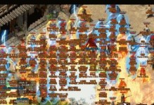 《梦幻手游69攻略，带你畅玩无限乐趣》（一起探索最强阵容，称霸梦幻大陆！）