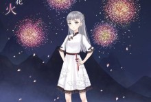 以诺言手游教学攻略（掌握技巧，引领胜利潮流！）