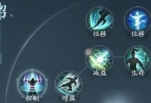 剑网三手游第三周任务攻略（解密任务攻略，助你在剑网三手游中独步江湖）