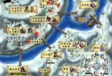 《热血江湖正刀攻略》（带你成为正刀江湖的绝世高手）