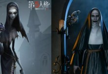 手游屠夫出装顺序攻略（教你如何选择最佳装备，成为无敌的屠夫）