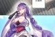 女主播攻略神漫画，享受独特魅力（揭秘女主播魅力背后的神漫画世界）