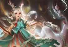 虚空皇女出装铭文攻略视频