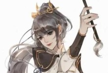 小龙女婉儿出装攻略（聚焦于小龙女婉儿的出装方案，让你在游戏中成为无敌剑姬！）
