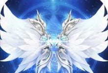 《觉醒勇士手游攻略大揭秘》（以最强角色搭配为关键，让你成为无敌勇士！）