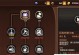 《龙之谷手游普通宠物攻略》（如何获得和提升你的宠物战斗力）