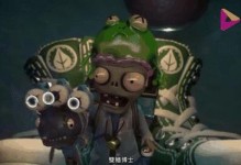 《以虾蛄手游攻略》（探索虾蛄世界，成为顶级捕获者！）