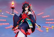 传奇决战手游攻略（成为传奇，全面攻略传奇决战手游！）