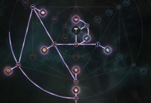 《拉结尔手游攻略加点》（掌握加点技巧，成为顶尖玩家！）