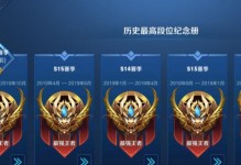 《狂暴钟馗铭文出装攻略最新——解密钟馗的无敌组合！》（钟馗出装攻略，让你战无不胜！）