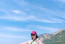 攻略崂山南线，守约出装秘籍揭秘（助你在崂山南线获得胜利的关键技巧与装备选择）