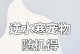 《逆水寒手游宠物攻略大全》（探索宠物的力量，成就逆水之王！）