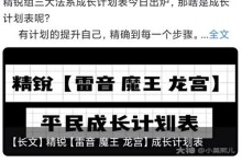 新地煞攻略（解锁全新玩法，打造无敌战队！）