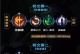 《末世出装攻略手游大全》（从零开始成为终极幸存者，玩转末世战场！）