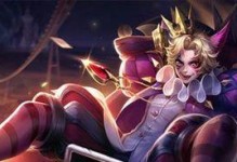 《白虎出装攻略视频网页版——战斗力提升神器！》（通过白虎出装攻略视频网页版，轻松掌握战斗技巧！）