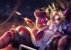 《白虎出装攻略视频网页版——战斗力提升神器！》（通过白虎出装攻略视频网页版，轻松掌握战斗技巧！）