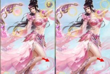 蜀门手游搬砖职业推荐攻略（探索蜀门手游中最适合的搬砖职业，为你的角色开启辉煌之路）