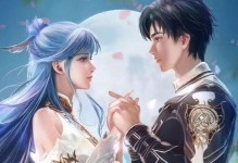 绝世唐门手游海神九考攻略（征战九考，成为海神的王者！）