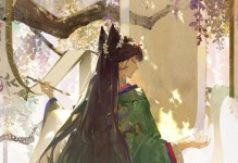 《夏之风物攻略》（解锁以阴阳师夏之风物，探索灵异的暑假奇遇）