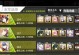 《VR少女手游攻略大揭秘》（打造绝对玩得开心的游戏攻略，让你成为VR少女的真正主宰！）