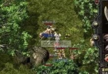 篮球经理手游攻略（实用攻略揭秘，带你征服篮球世界！）