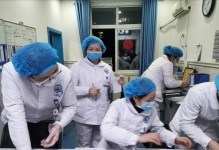 南充医师技能基地攻略，提升医师专业技能的绝佳选择（南充医师技能基地——打造医师专业技能的培训圣地）