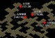 《逃出古墓手游攻略》（解锁谜题、收集宝藏、挑战古墓危机，探索未知世界）