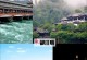 四川之行，畅游5到7天旅游攻略手游（揭秘四川神奇之旅，掌握最佳攻略技巧）