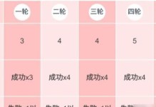 《魔兽英雄手游攻略大全》（无敌卡牌策略，征战魔兽世界）