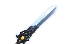 三国之刃攻略武器（挑战三国战场，掌握武器利用之道）