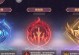 《三国大陆手游布阵攻略》（探索战略布阵，助你成为三国大陆的统治者）