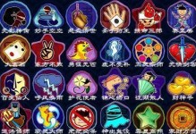 仙剑五技能练级攻略