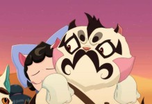 《京剧猫手游秘境攻略》（尽揽天下之秘，掌握绝技在手）