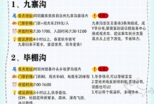 《以浮云破灭4.2攻略》（全面指南带你领略这款游戏的魅力）