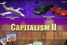《金融帝国2新手攻略》（从零开始，轻松打造财富王国！）