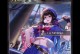 《璀璨星途手游第16章攻略大全》