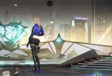 《明眸出装顺序攻略技巧视频——轻松打造迷人眼神》（用明眸出装技巧打造无敌眼神，让你更加迷人动人）