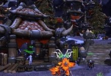 Dota2熊猫酒仙出装攻略（深入解析熊猫酒仙的装备选择和技巧）