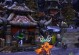 Dota2熊猫酒仙出装攻略（深入解析熊猫酒仙的装备选择和技巧）