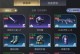 红警手游队列攻略（从布局到操作，打造无敌阵容，）