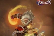 战士对决手游攻略大揭秘（成为最强战士的必备技巧与策略）