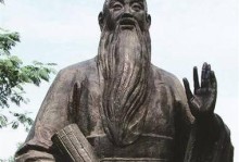 黑化流刘禅出装顺序攻略（挑战游戏巅峰，黑化流刘禅出装顺序详解）