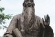 黑化流刘禅出装顺序攻略（挑战游戏巅峰，黑化流刘禅出装顺序详解）