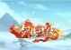 剑侠情缘手游升级攻略