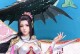 手游寻仙问情记攻略